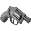 Picture of Model 442 J-Frame 38 S&W Special 1.88” Bbl 5Rd Black No Lock