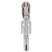 Picture of Model 640 Engraved 357 Magnum 2.125'' Bbl 5 Round Ss/Wood