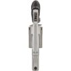 Picture of Governor 45 Colt/410 Bore/45 Acp 2.75” Bbl 6 Round Ss/Black