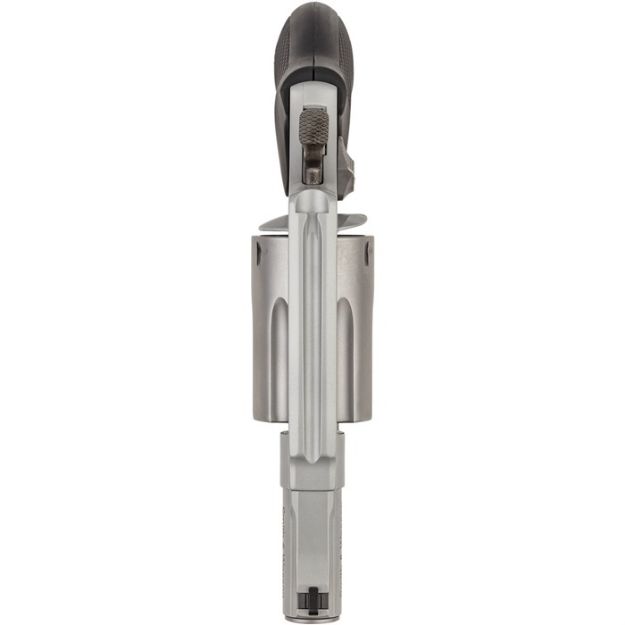 Picture of Governor 45 Colt/410 Bore/45 Acp 2.75” Bbl 6 Round Ss/Black