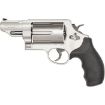 Picture of Governor 45 Colt/410 Bore/45 Acp 2.75” Bbl 6 Round Ss/Black