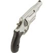 Picture of Governor 45 Colt/410 Bore/45 Acp 2.75” Bbl 6 Round Ss/Black