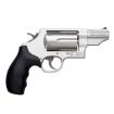 Picture of Governor 45 Colt/410 Bore/45 Acp 2.75” Bbl 6 Round Ss/Black