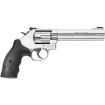 Picture of Model 617 K-Frame 22 Long Rifle 6” Bbl 10Rd Ss/Black