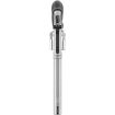 Picture of Model 617 K-Frame 22 Long Rifle 6” Bbl 10Rd Ss/Black