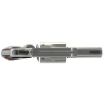 Picture of Model 60 Ls Ladysmith J-Frame 357 Mag 2.13” Bbl 5Rd Ss/Wood