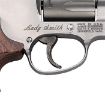 Picture of Model 60 Ls Ladysmith J-Frame 357 Mag 2.13” Bbl 5Rd Ss/Wood