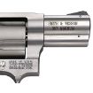 Picture of Model 60 Ls Ladysmith J-Frame 357 Mag 2.13” Bbl 5Rd Ss/Wood