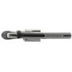 Picture of Model 60 J-Frame 357 Magnum 3” Bbl 5Rd Ss/Black