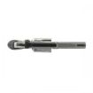 Picture of Model 60 J-Frame 357 Magnum 3” Bbl 5Rd Ss/Black