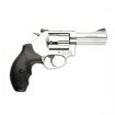 Picture of Model 60 J-Frame 357 Magnum 3” Bbl 5Rd Ss/Black