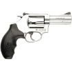 Picture of Model 60 J-Frame 357 Magnum 3” Bbl 5Rd Ss/Black