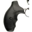 Picture of Model 60 J-Frame 357 Magnum 3” Bbl 5Rd Ss/Black