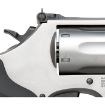 Picture of Model 66 K-Frame 357 Magnum 4.25” Bbl 6Rd Ss/Black