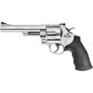 Picture of Model 629 N-Frame 44 Magnum 6” Bbl 6Rd Ss/Black