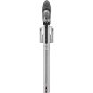 Picture of Model 629 N-Frame 44 Magnum 6” Bbl 6Rd Ss/Black