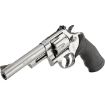 Picture of Model 629 N-Frame 44 Magnum 6” Bbl 6Rd Ss/Black