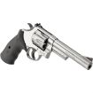 Picture of Model 629 N-Frame 44 Magnum 6” Bbl 6Rd Ss/Black
