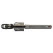 Picture of Model 629 N-Frame 44 Magnum 5” Bbl 6Rd Ss/Black