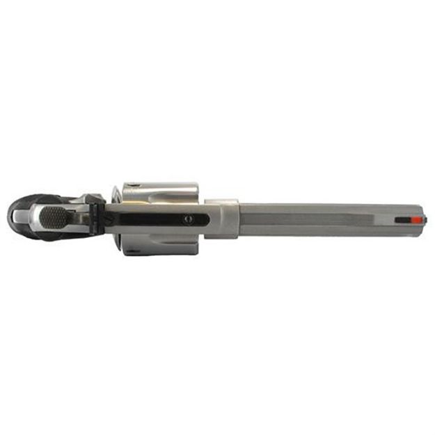 Picture of Model 629 N-Frame 44 Magnum 5” Bbl 6Rd Ss/Black