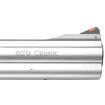 Picture of Model 629 N-Frame 44 Magnum 5” Bbl 6Rd Ss/Black