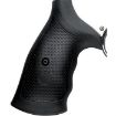 Picture of Model 629 N-Frame 44 Magnum 5” Bbl 6Rd Ss/Black