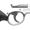 Picture of Model 629 N-Frame 44 Magnum 5” Bbl 6Rd Ss/Black