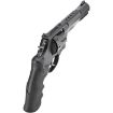 Picture of Pc Model M&P R8 357 Magnum 5” Bbl 8 Round Black