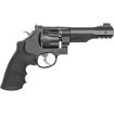 Picture of Pc Model M&P R8 357 Magnum 5” Bbl 8 Round Black