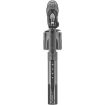 Picture of Pc Model M&P R8 357 Magnum 5” Bbl 8 Round Black
