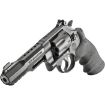 Picture of Pc Model M&P R8 357 Magnum 5” Bbl 8 Round Black