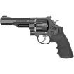 Picture of Pc Model M&P R8 357 Magnum 5” Bbl 8 Round Black