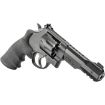 Picture of Pc Model M&P R8 357 Magnum 5” Bbl 8 Round Black