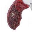 Picture of Pc Model 637 Enhanced Action J-Frame 38 Spl 1.88” Bbl 5Rd