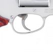 Picture of Pc Model 637 Enhanced Action J-Frame 38 Spl 1.88” Bbl 5Rd