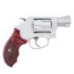 Picture of Pc Model 637 Enhanced Action J-Frame 38 Spl 1.88” Bbl 5Rd