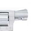 Picture of Pc Model 637 Enhanced Action J-Frame 38 Spl 1.88” Bbl 5Rd
