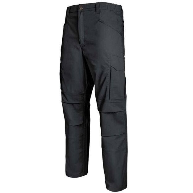 Picture of Fusion Tactical 5 Oz. Men's Pant Black 30X30