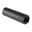 Picture of Omega 9K 9Mm Silencer Black