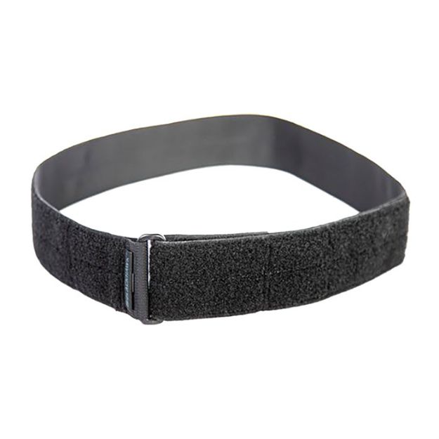 Picture of Small/Medium (29''-39'') Inner Belt, Black