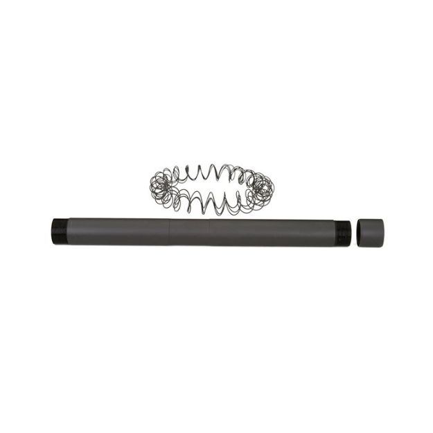 Picture of Mxt Extension Kit +3B 12Ga