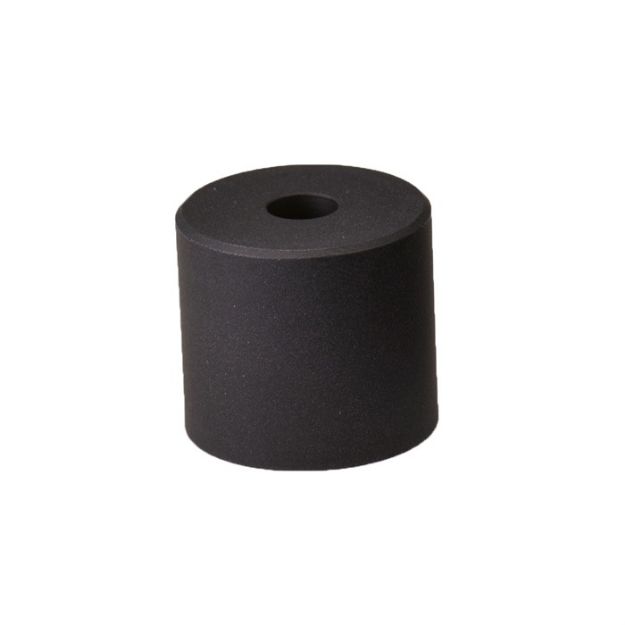 Picture of Mxt Extension Tube End Cap 12 Ga.