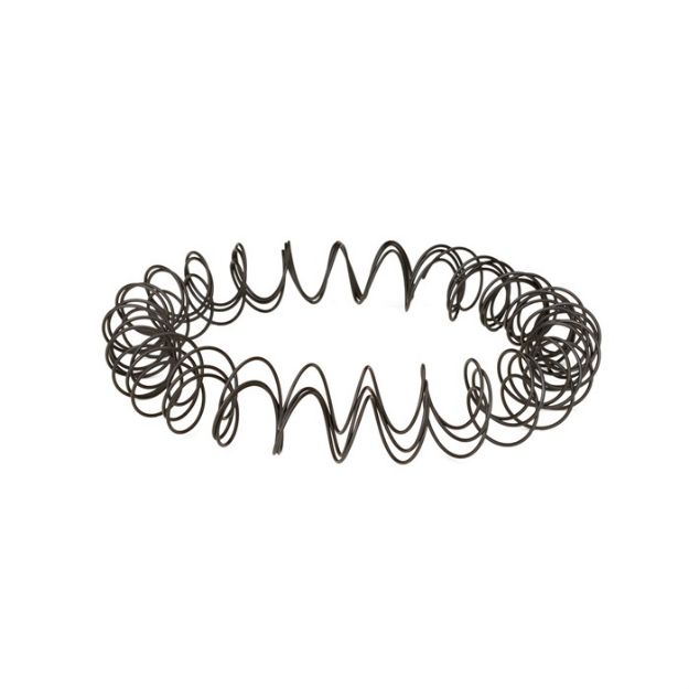 Picture of Extension Tube Spring 12 Ga. Heavy Duty 50''