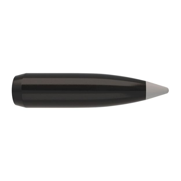 Picture of 270 Caliber (0.277'') 130Gr Spitzer 50/Box