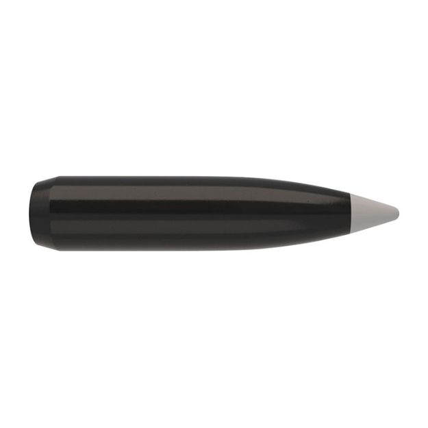 Picture of 270 Caliber (0.277'') 150Gr Spitzer 50/Box