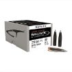 Picture of 270 Caliber (0.277'') 150Gr Spitzer 50/Box