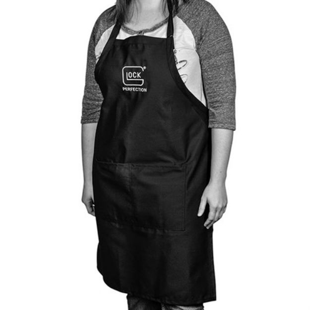 Picture of Armorer's Apron