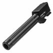 Picture of M17 9Mm Luger 4.49” Stainless Steel Barrel Matte Black