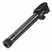 Picture of M17 Alphawolf Barrel M/17 9Mm Threaded 1/2 X 28