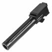 Picture of M19 9Mm Luger 4.02” Stainless Steel Barrel Matte Black